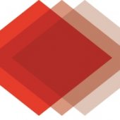 Replacement Parts for Dead Weights