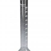 Hydrometer Cylinders