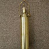 Samplers, Brass