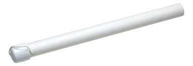 Hydrometer Carrying Case, Single 15"