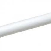 Hydrometer Carrying Cases 