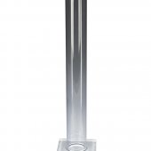 Hydrometer Cylinders
