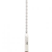Salt Brine Hydrometers