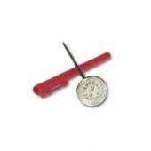 Pocket Thermometers