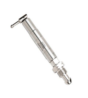 LPG Freeze Valve AT-1000