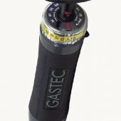 Gas Sampling Pumps