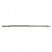 Armors & Carrying Cases, Thermometers