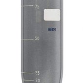 Centrifuge Tubes & Accessories