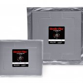Sampling Bags