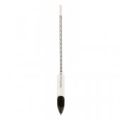 API Hydrometers, Plain Form 13"