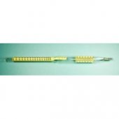 LPG Thermo-hydrometers
