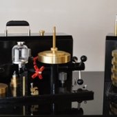 Deadweight Testers