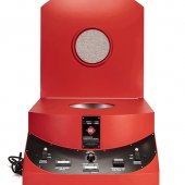 Heated Centrifuges, 115V