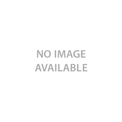 NIST Certification